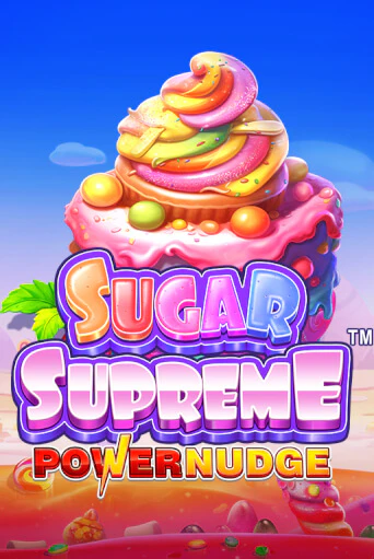 Sugar Supreme Powernudge™ демо слот бесплатно в браузере | Казино Azino 777