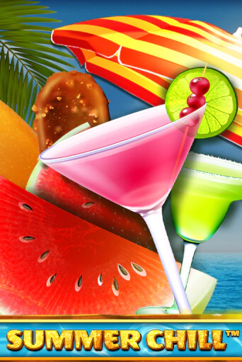 Summer Chill демо слот бесплатно в браузере | Казино Azino 777