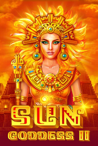 Sun Goddess II демо слот бесплатно в браузере | Казино Azino 777