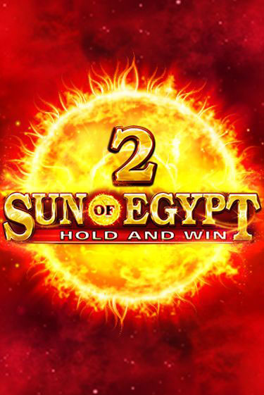 Sun of Egypt 2 демо слот бесплатно в браузере | Казино Azino 777