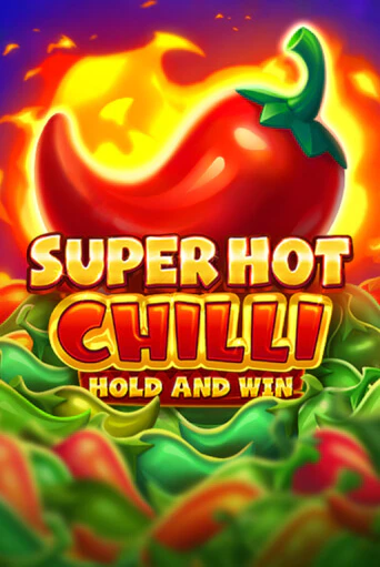 Super Hot Chilli демо слот бесплатно в браузере | Казино Azino 777