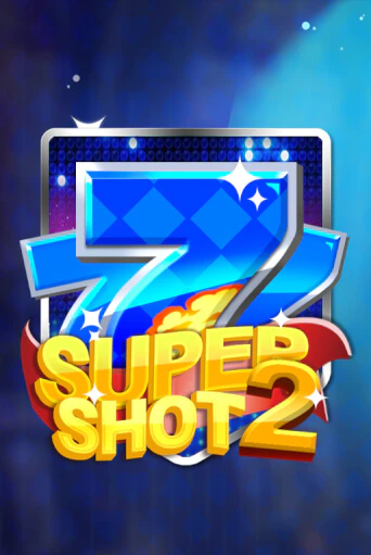 SuperShot 2 демо слот бесплатно в браузере | Казино Azino 777