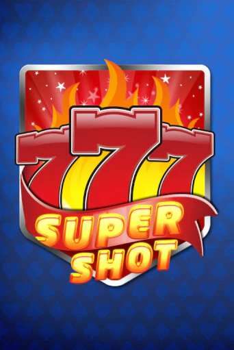 SuperShot демо слот бесплатно в браузере | Казино Azino 777