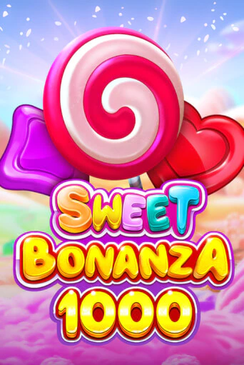 Sweet Bonanza 1000 демо слот бесплатно в браузере | Казино Azino 777