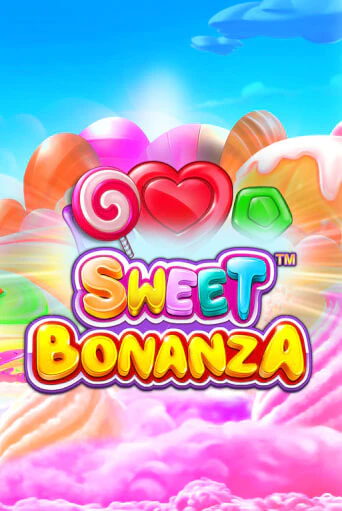 Sweet Bonanza демо слот бесплатно в браузере | Казино Azino 777
