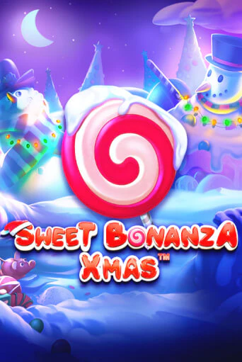 Sweet Bonanza Xmas™ демо слот бесплатно в браузере | Казино Azino 777