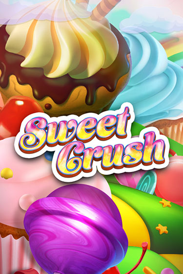 Sweet Crush демо слот бесплатно в браузере | Казино Azino 777