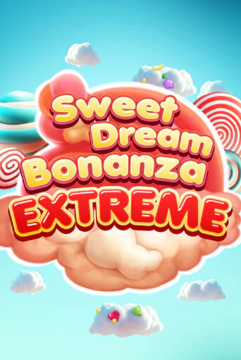 Sweet Dream Bonanza Extreme демо слот бесплатно в браузере | Казино Azino 777