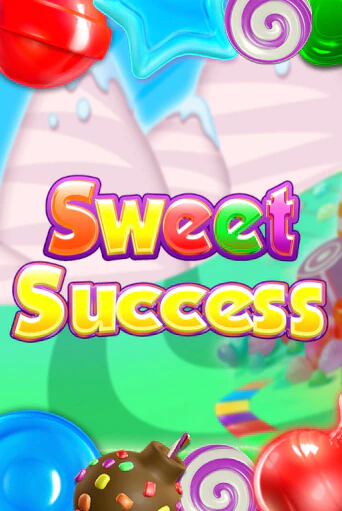 Sweet Success Megaways демо слот бесплатно в браузере | Казино Azino 777