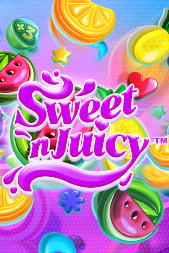 Sweet n' Juicy™ демо слот бесплатно в браузере | Казино Azino 777