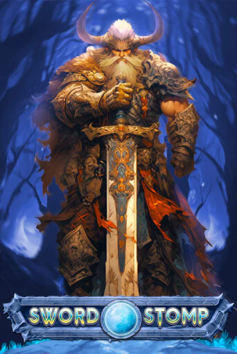 Sword Stomp демо слот бесплатно в браузере | Казино Azino 777
