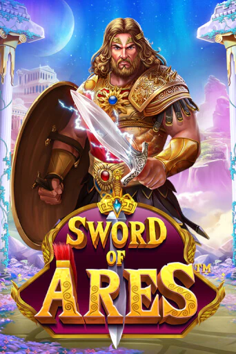 Sword of Ares демо слот бесплатно в браузере | Казино Azino 777