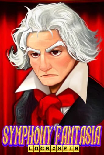 Symphony Fantasia Lock 2 Spin демо слот бесплатно в браузере | Казино Azino 777