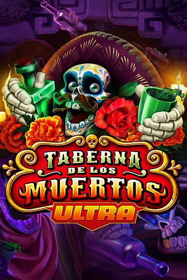 Taberna De Los Muertos демо слот бесплатно в браузере | Казино Azino 777