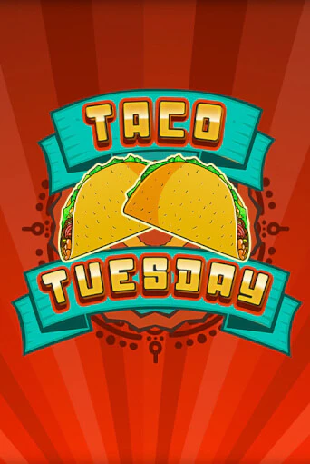 Taco Tuesday демо слот бесплатно в браузере | Казино Azino 777