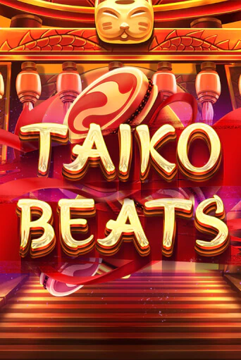 Taiko Beats демо слот бесплатно в браузере | Казино Azino 777
