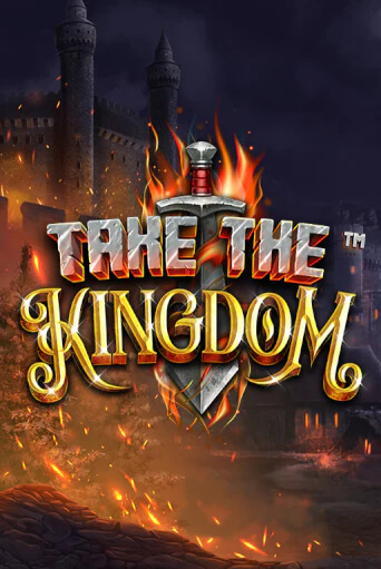 Take The Kingdom демо слот бесплатно в браузере | Казино Azino 777