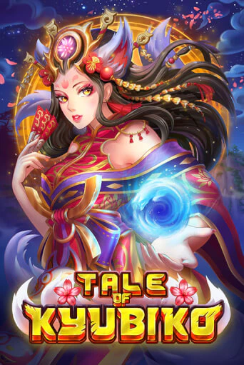 Tale Of Kyubiko демо слот бесплатно в браузере | Казино Azino 777