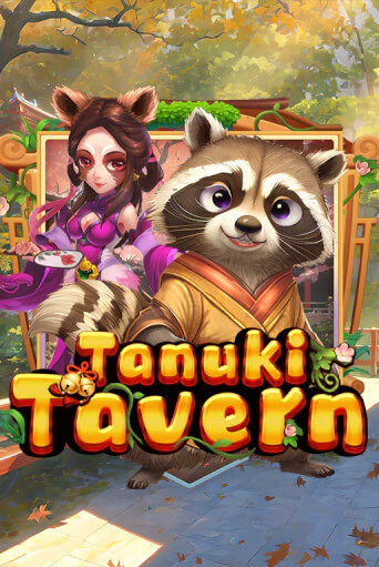 Tanuki Tavern демо слот бесплатно в браузере | Казино Azino 777