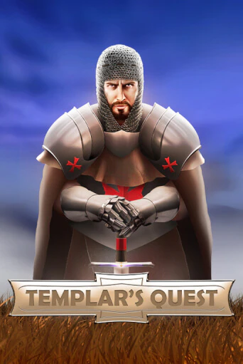 Templars Quest демо слот бесплатно в браузере | Казино Azino 777