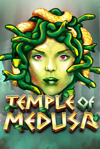 Temple of Medusa демо слот бесплатно в браузере | Казино Azino 777