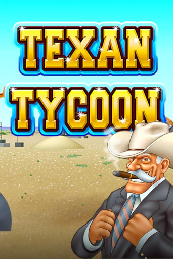 Texan Tycoon демо слот бесплатно в браузере | Казино Azino 777