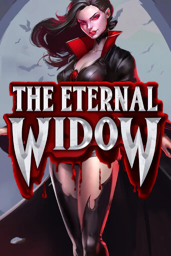 The Eternal Widow™ демо слот бесплатно в браузере | Казино Azino 777