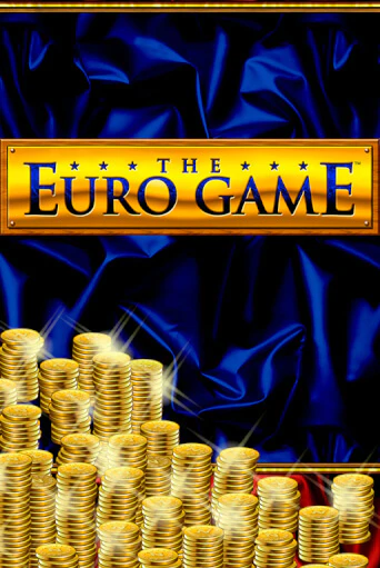 The Euro Game демо слот бесплатно в браузере | Казино Azino 777