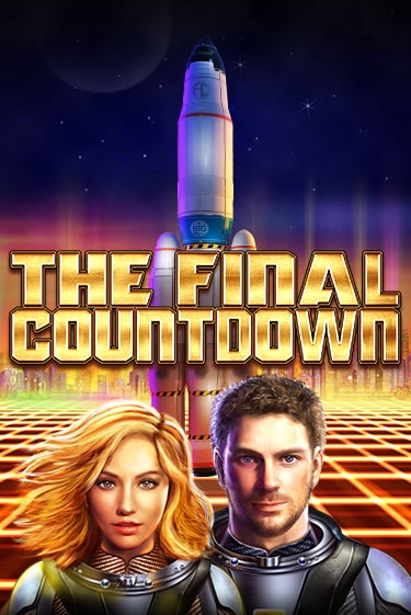 The Final Countdown демо слот бесплатно в браузере | Казино Azino 777