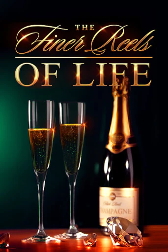 The Finer Reels of Life демо слот бесплатно в браузере | Казино Azino 777