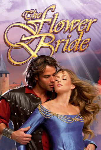 The Flower Bride демо слот бесплатно в браузере | Казино Azino 777