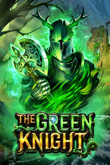 The Green Knight демо слот бесплатно в браузере | Казино Azino 777