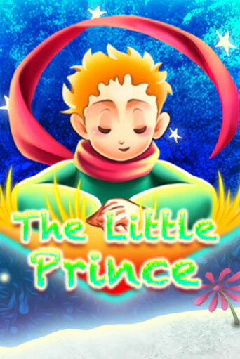 The Little Prince демо слот бесплатно в браузере | Казино Azino 777