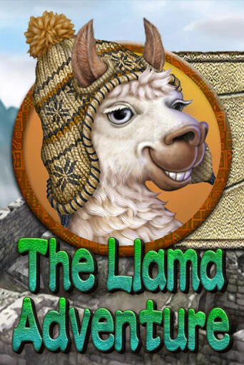 The Llama Adventure демо слот бесплатно в браузере | Казино Azino 777