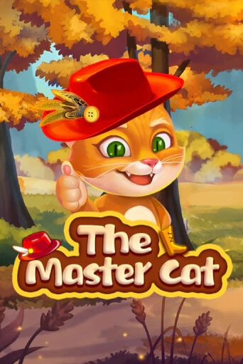 The Master Cat демо слот бесплатно в браузере | Казино Azino 777