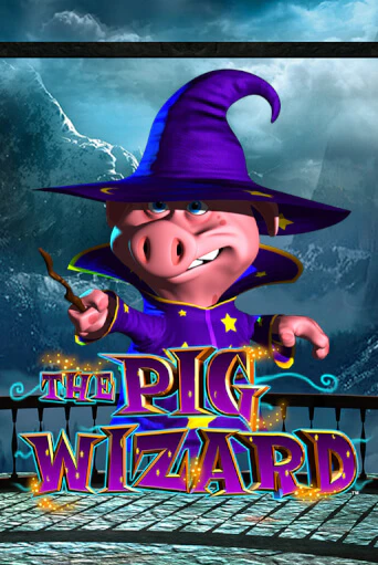 The Pig Wizard Megaways демо слот бесплатно в браузере | Казино Azino 777