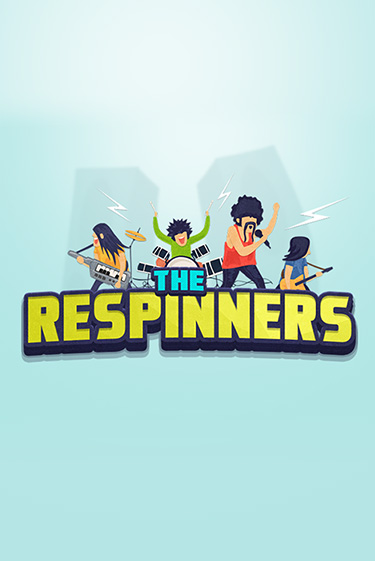 The Respinners демо слот бесплатно в браузере | Казино Azino 777