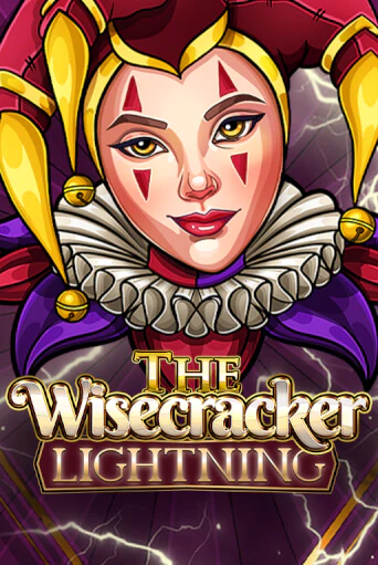 The Wisecracker Lightning демо слот бесплатно в браузере | Казино Azino 777