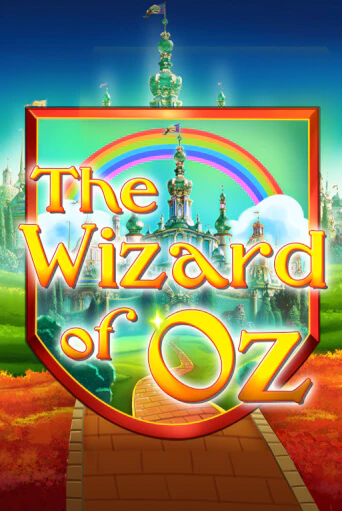 The Wizard of Oz демо слот бесплатно в браузере | Казино Azino 777