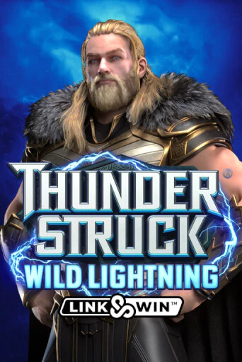 Thunderstruck Wild Lightning VF демо слот бесплатно в браузере | Казино Azino 777
