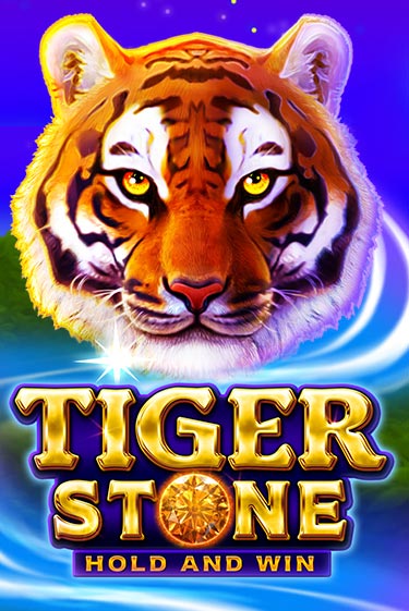 Tiger Stone: Hold and Win демо слот бесплатно в браузере | Казино Azino 777