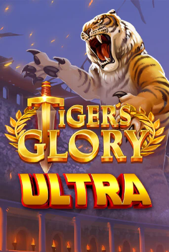 Tigers Glory Ultra демо слот бесплатно в браузере | Казино Azino 777