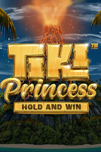 Tiki Princess демо слот бесплатно в браузере | Казино Azino 777