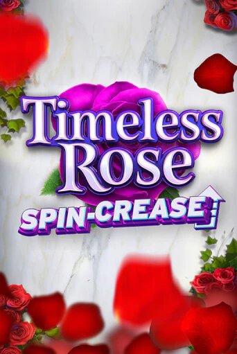 Timeless Rose демо слот бесплатно в браузере | Казино Azino 777