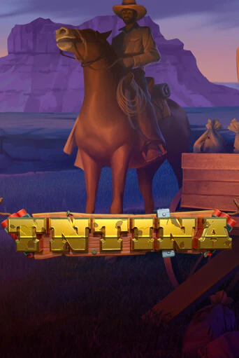 Tntina демо слот бесплатно в браузере | Казино Azino 777