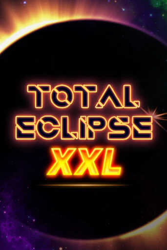 Total Eclipse XXL демо слот бесплатно в браузере | Казино Azino 777