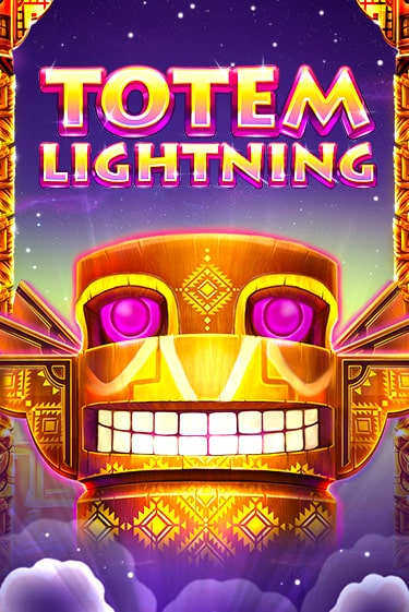 Totem Lightning демо слот бесплатно в браузере | Казино Azino 777