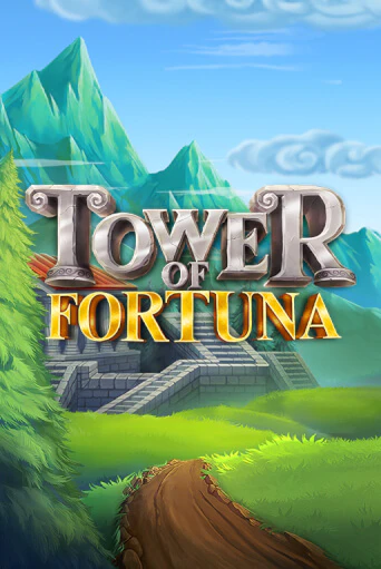 Tower Of Fortuna демо слот бесплатно в браузере | Казино Azino 777