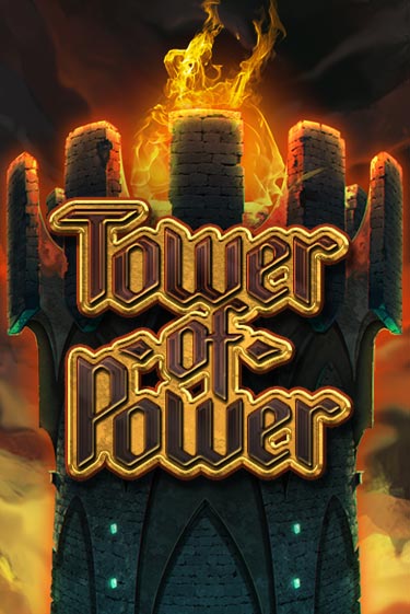 Tower of Power демо слот бесплатно в браузере | Казино Azino 777