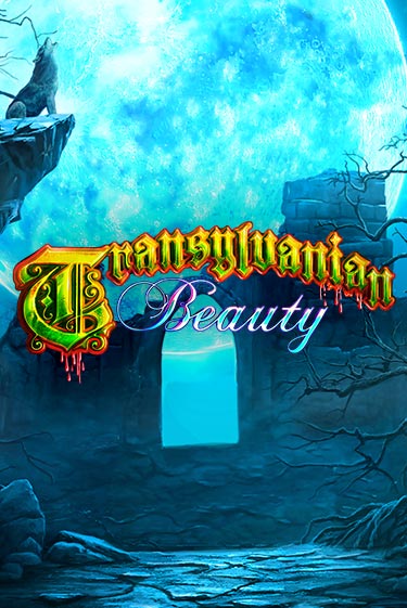 Transylvanian Beauty демо слот бесплатно в браузере | Казино Azino 777